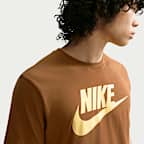 Nike Sportswear Men's T-Shirt