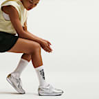 Strumpor Nike Everyday Elevated (2 par)