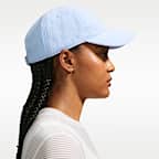 Nike Club Unstructured Cap