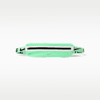 Nike Slim 4.0 Running Waist Pack