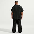 Nike Sportswear Men's T-Shirt