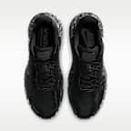 Scarpa da running su strada Nike Vomero Premium Realtree® – Uomo