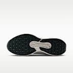 Nike Winflo 11 GORE-TEX Women's Waterproof Road Running Shoes