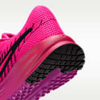 Nike Run Defy Straßenlaufschuh (Damen)