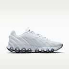 Nike Air Max Dn8 Men's Shoes