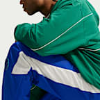 Nike Windrunner Men's Storm-FIT Graphic Pants