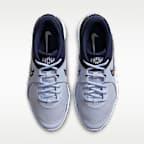 Nike Diamond Gamer MCS Women's Softball Cleats