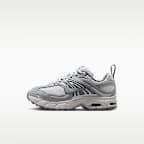 Nike Air Max Moto 2K Little Kids' Shoes