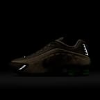 Chaussure Nike Shox R4 pour femme