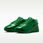 KD19 EP "Green Apple" バスケットボールシューズ