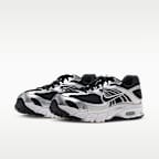 รองเท้าผู้ชาย Nike Air Max Moto 2K
