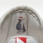 Nike Force 1 x LEGO® Collection Younger Kids' Shoes