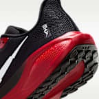 Tenis de correr en pavimento para hombre Nike Pegasus 41 Bowerman Track Club