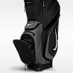Nike Performance Cart Golf Bag