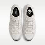 Nike ACG Air Exploraid Men's Shoes