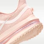 Nike Pegasus Premium Women's Road Running Shoes