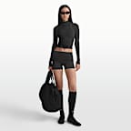 NikeSKIMS Women's Waistpack