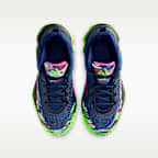 Giannis Immortality 4 Big Kids' Basketball Shoes