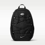 Nike Heritage Sweep Air Max Backpack (25L)