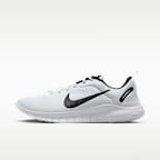 Nike Flex Experience Run 12 Men's Road Running Shoes