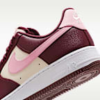 Nike Air Force 1 '07 男鞋