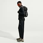 ACG "Wolf Grid" Men's Therma-FIT Hiking Pants