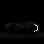 ナイキ エア マックス TW メンズシューズ