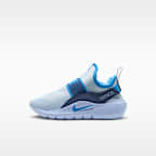 Nike Flex Runner Warm kleuterschoenen