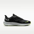 Nike Pegasus 39 Shield Men's Weatherised Road Running Shoes