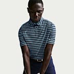 Nike Tailored Performance Men's Dri-FIT Golf Polo
