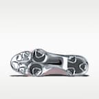 Nike Diamond Showcase By You Custom Metal Baseball Cleats