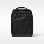 Nike Varsity Elite Basketball Shoe Bag (14L)