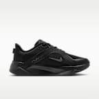 Nike Hybrid RN Women's Training Shoes