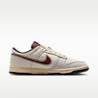 Tenis para hombre Nike Dunk Low