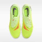 Nike Phantom 6 Low Academy Hard-Ground Football Boot