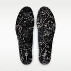 Tenis para hombre Nike Shox TL