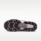 Nike V5 RNR Men's Shoes