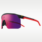 Lentes de sol Nike Expedition Shield