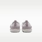 Nike Swoosh 1 Essential Baby/Toddler Shoes