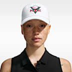 Nike Club Golf Trucker Cap
