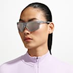 Nike Windtrack Heat Road Tint