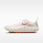 나이키 마인드 002 여성 신발