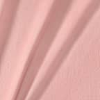 Leggings de tiro alto con panel en V para mujer NikeSKIMS Weightless Layers