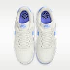 Nike Air Force 1 '07 Next Nature Women's Shoes