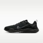 Tenis de correr en pavimento para hombre Nike Flex Experience Run 12