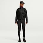 NikeLab | Running Women's Storm-FIT ADV Jacket
