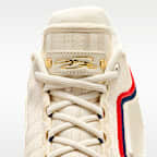 レブロン 23 "Old Glory" EP バスケットボールシューズ