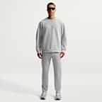 Nike 24.7 ImpossiblySoft Men's Dri-FIT Crew