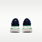 Tenis de correr en pavimento para niños de preescolar Nike Winflo 12