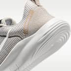 Nike Flex Experience Run 12 Women's Road Running Shoes